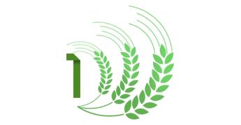 高科技循環(huán)數(shù)字農(nóng)業(yè)